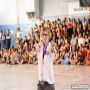 20140614_20-29-43_IMG_9312